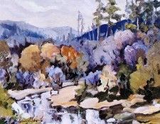 Gerard Lapointe - Quietude, De. Lapointe, �����