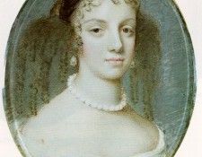 cooper2. �����, ������