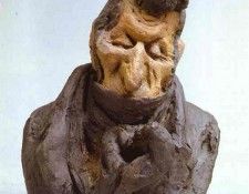 daumier3. , 