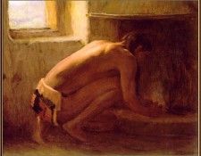 Sharp Building-a-Fire-sj. Sharp, ���