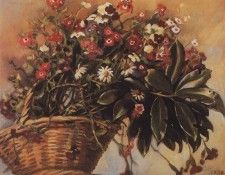    1934.    (1884-1967)