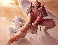 lrsJEI043EngleJason Scorpion. , 