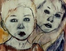 43718. ����, Borrego