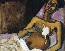 File9265. ���, �����