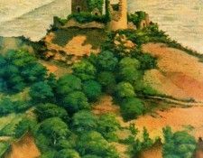 13637. �������, ��������� ��������