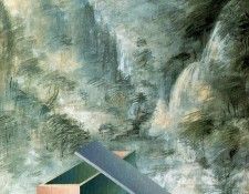 33066. ���������, �������� �����