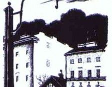 dobuzhinsky14. , 