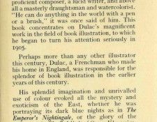 img724. ������, ������