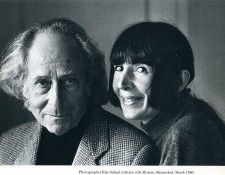 image 276. Eisenstaedt - 