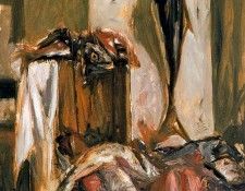 44506. Ressendi, ���������� ������