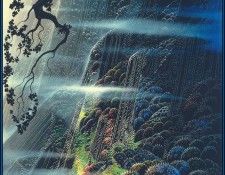 lrsEG124EarleEyvind EveningMagic. ���, ������