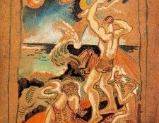 08409. ������, ����� ����