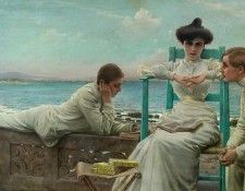 vmc 01. �������, �������� ������