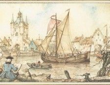 PieckAnton Zierikzee-WeaRSCC. , 