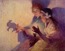 37481. Puigaudeau,   Loyen
