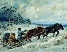  2. 1883.    (1817-1898)