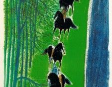 46561. Brasilier, �����