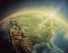 IS1 053 Joe And Kathy Heiner 02. ������, ��� � ����