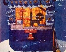 Image 432. �������, ������