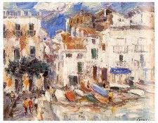 ls Reverte Cadaques. �������, �������