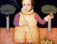 23943. �����, ���� ���������