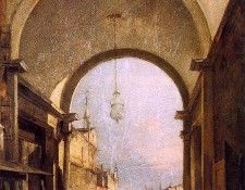 guardi2. ������ ���������