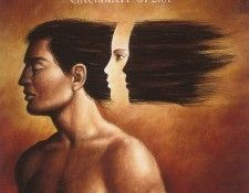 Samson Dalila. Olbinski, 