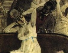 00806. ROPS, 