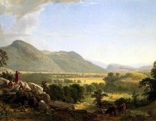 Dover Plain. �����, ���� �����