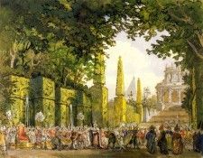 4DPictPictikithg. ������ ���������� �����