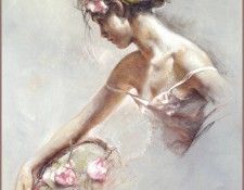 lrsCOL090Royo Imagen. , 