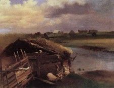 Landscape 08. ,  