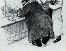 08069. ���������, �������-���������