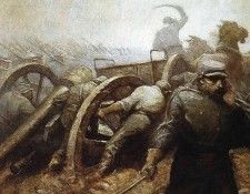 img596. �����, ������ �������