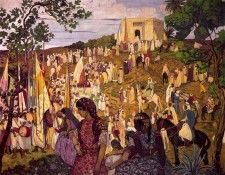 21489. �����������,