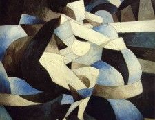 Picabia (112). , 