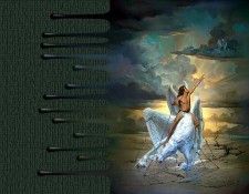 JLM-John Pitre-Restrictions. , 