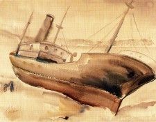 34848. Lahuerta, ������