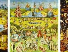 30820. ����, �������