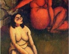 Marcel Duchamp 023. , 