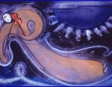 lrsAgudelo-BoteroO-Solo. �������-������ �������