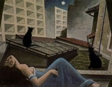 38993. ������, �����