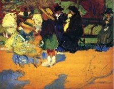 art 164. Cutmann ��������