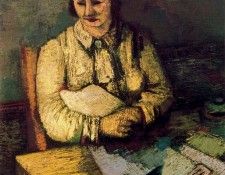 17141. , 