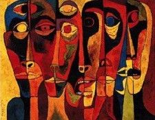 15809. �����������, ��������