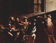 Michelangelo Caravaggio 040. ,   