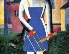 malevich136. , 