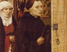 1mero l. ������, ������