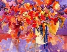 Jean Pederson - Trio, De. , 