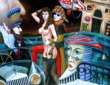 am-Tomasz Setowski 01. Setowski, �����